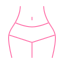 Body Sculpting