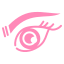 Eye Lashes