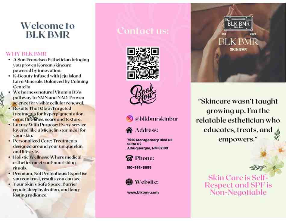 Signiture Services