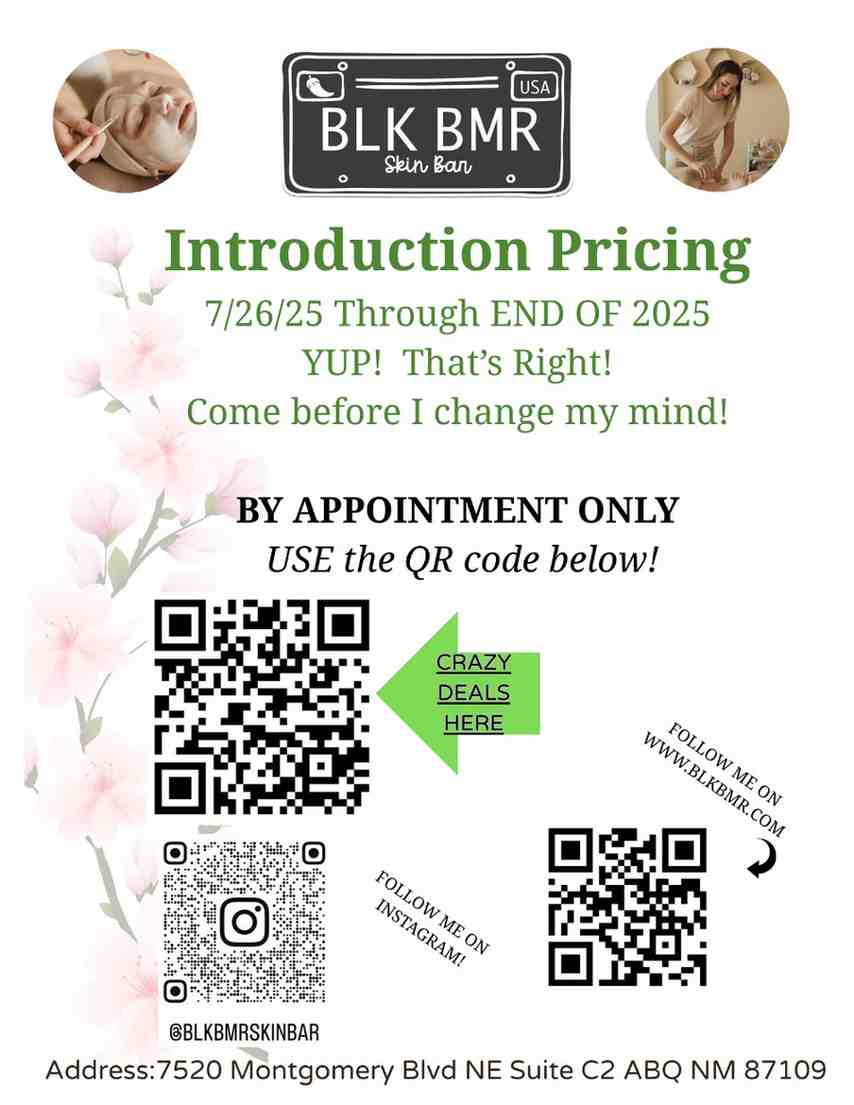 Check Our Price