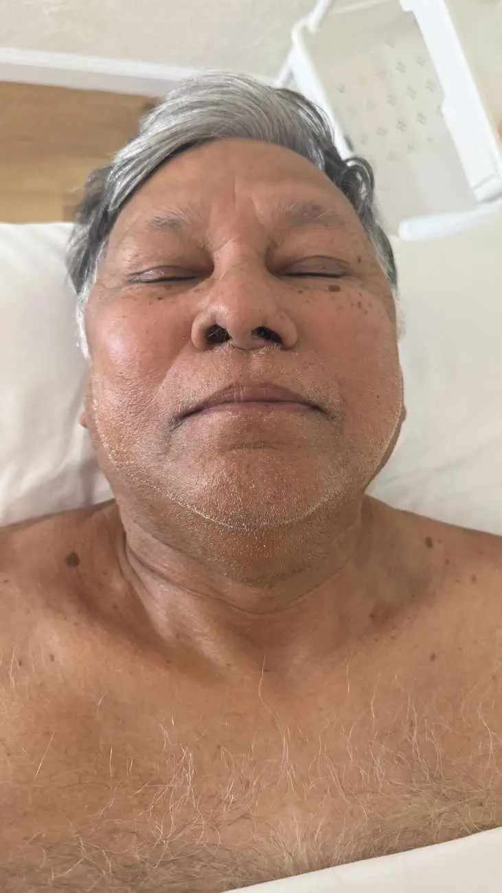 Procedure Photo 4
