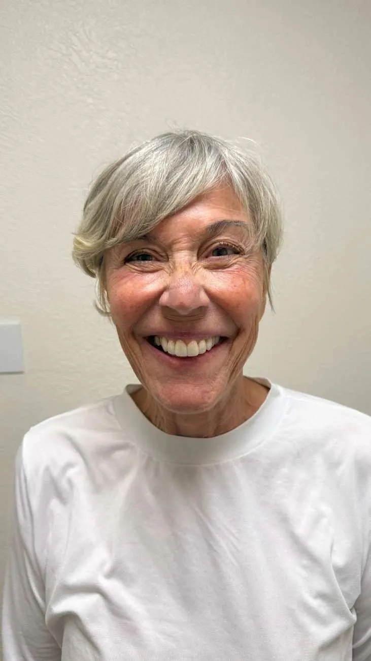 Procedure Photo 5