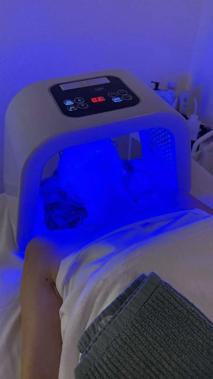 Procedure Photo 3