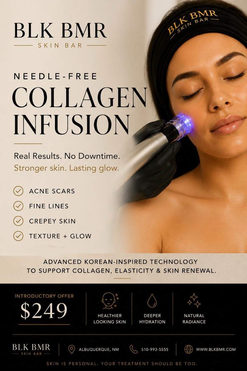 collagen-infusion