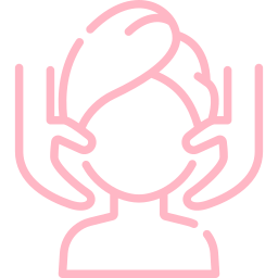 hydra facial icon