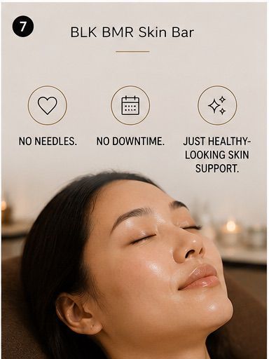 BLK BMR Skin Care Services 15