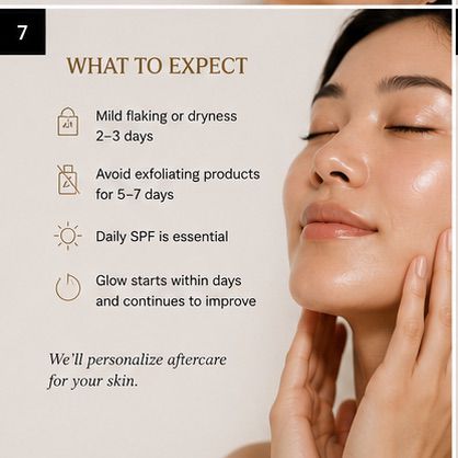 BLK BMR Skin Care Services 6