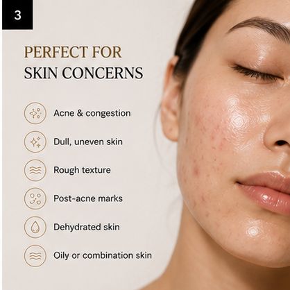 BLK BMR Skin Care Services 7