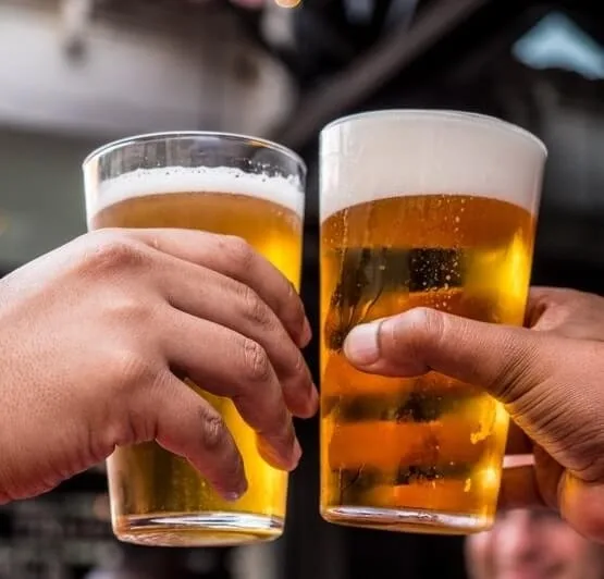 cafe-india-beer
