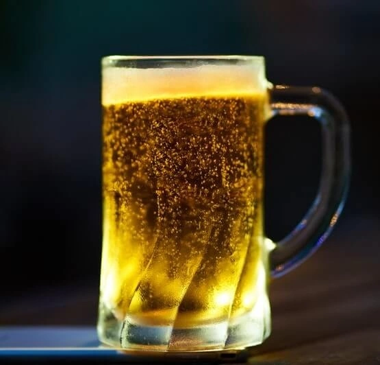 cafe-india-beverages