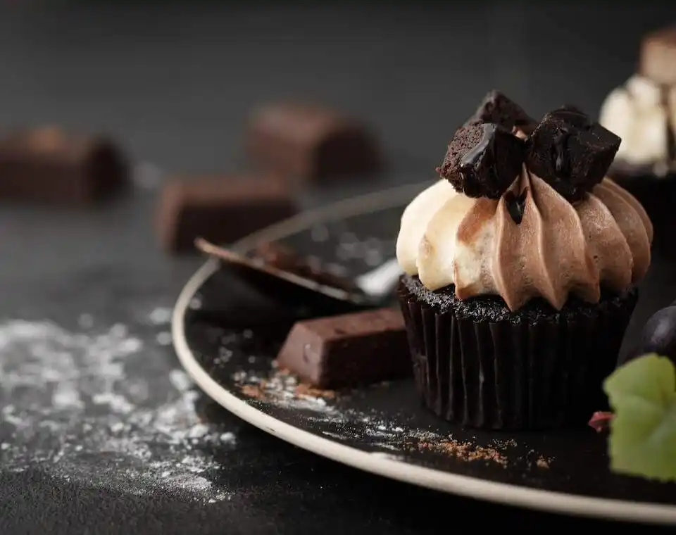 cafe-india-cake