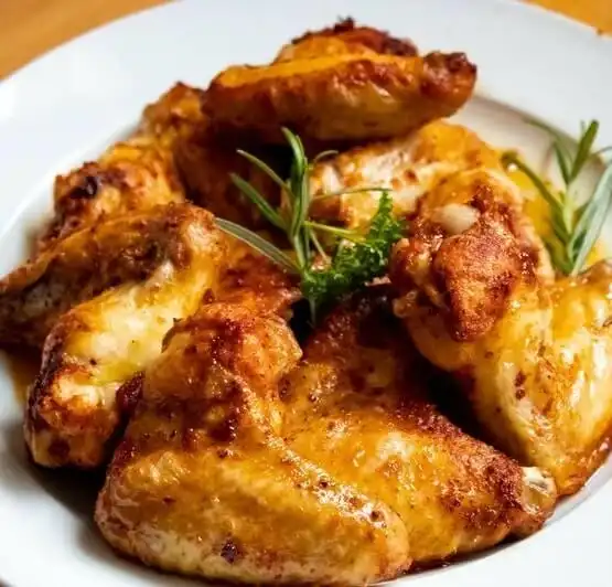 cafe-india-chicken-appetuzer