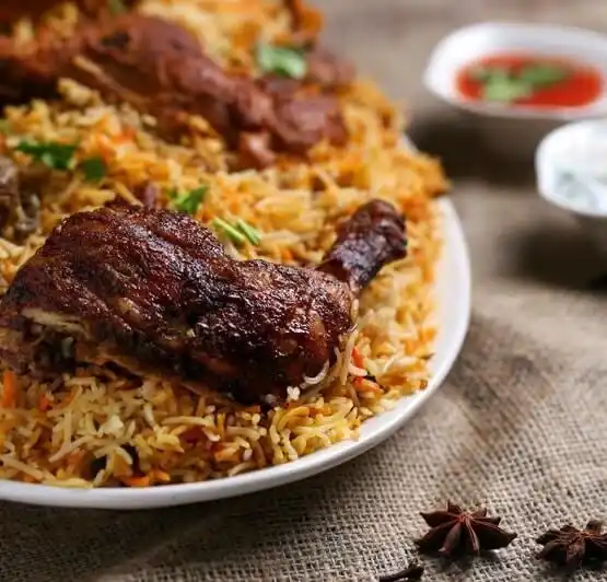 cafe-india-chicken-biryani