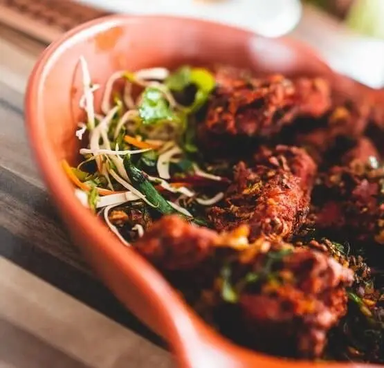 cafe-india-chicken-fry