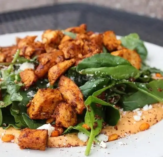 cafe-india-chicken-roast