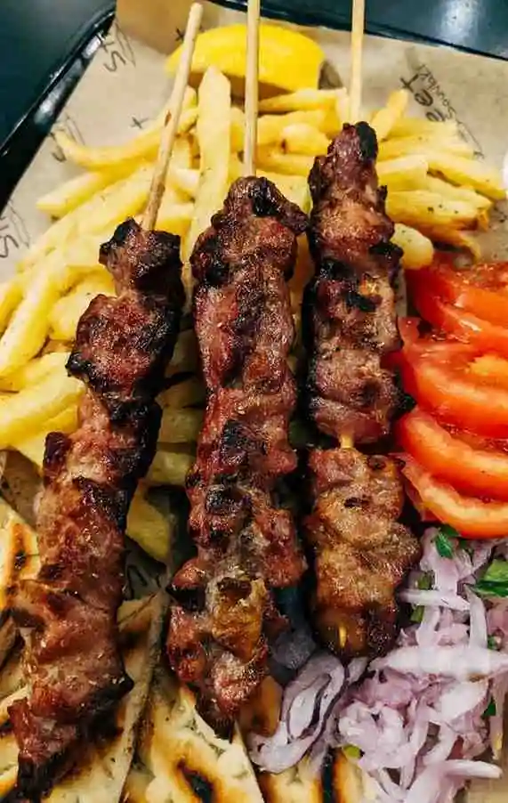 cafe-india-chicken-tikka