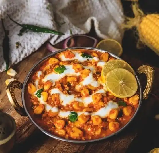cafe-india-corn-curry