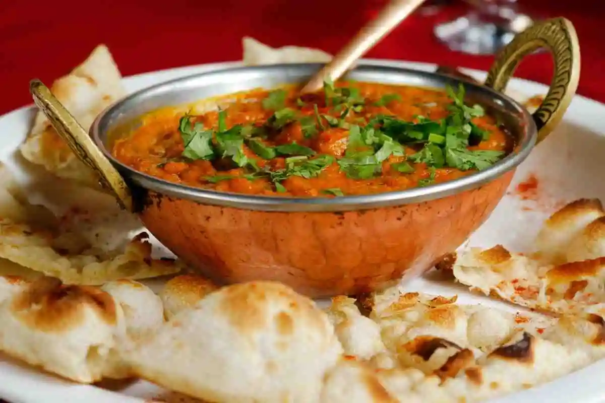cafe-india-curry