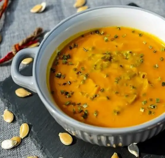 cafe-india-dal