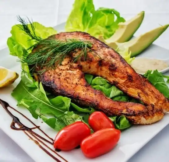 cafe-india-fish-fry