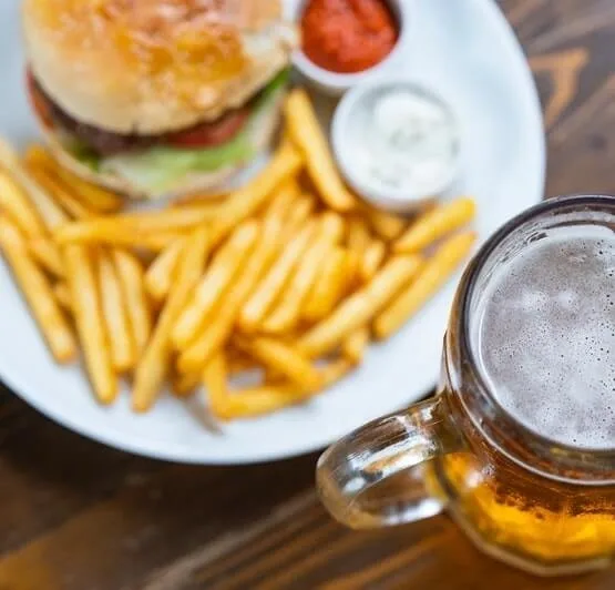 cafe-india-fries