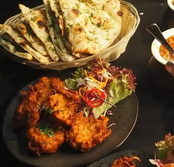 cafe-india-naan