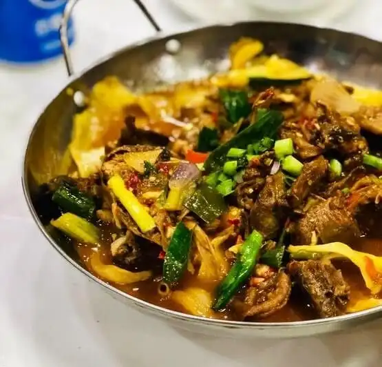 cafe-india-nonveg-curry