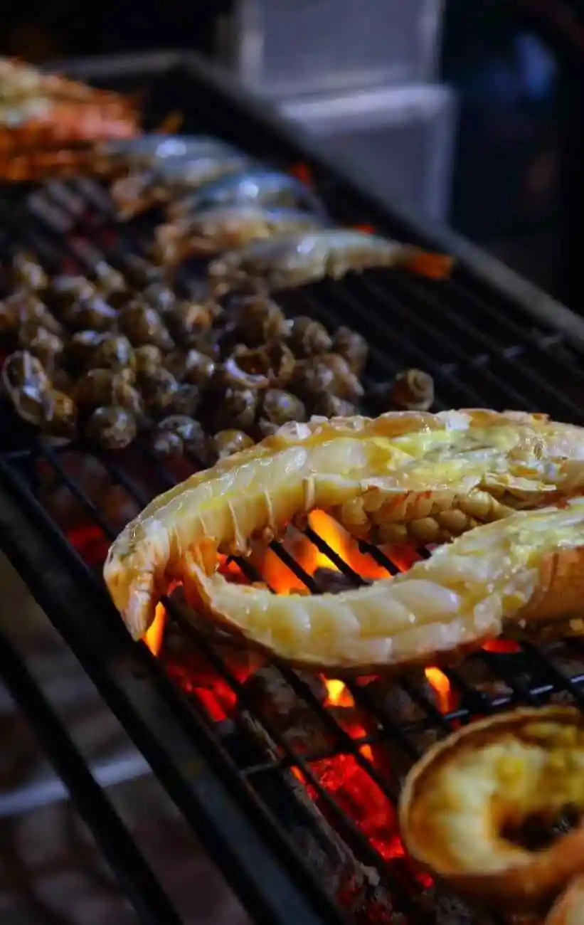 cafe-india-prawn-fries