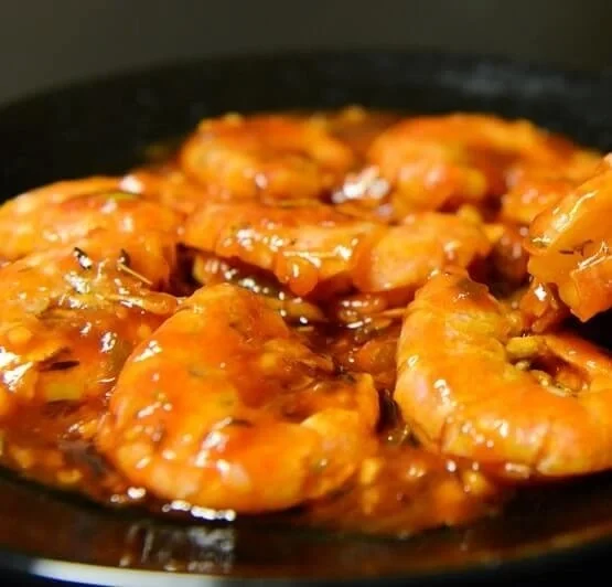 cafe-india-prawns-fry