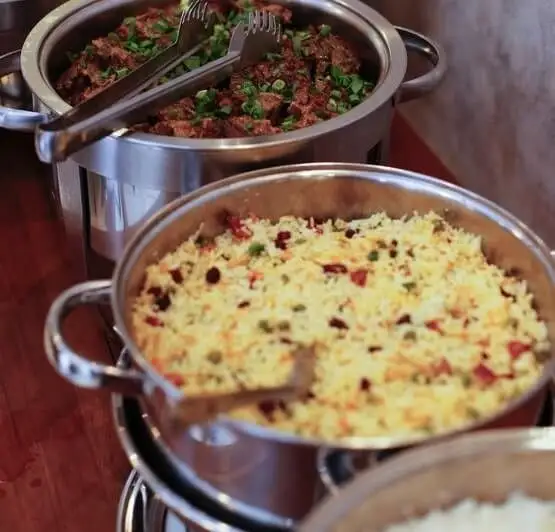 cafe-india-rice