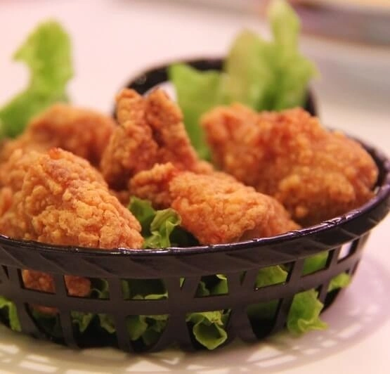 cafe-india-wings