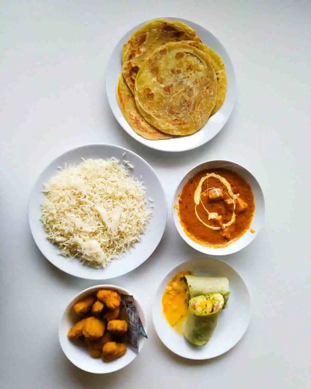 Cafe India Memphis - Authentic Indian Cuisine Cafe India Memphis authentic Indian cuisine