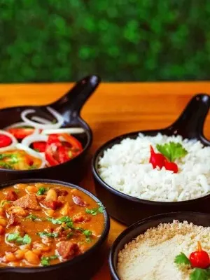 Enjoy Authentic Indian Cuisine at Cafe India Memphis Authentic Indian Cuisine at Cafe India Memphis