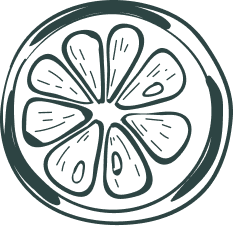 Decorative Shape for Cafe India Memphis About Section decorative shape Cafe India Memphis