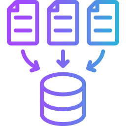 data-collection-icon