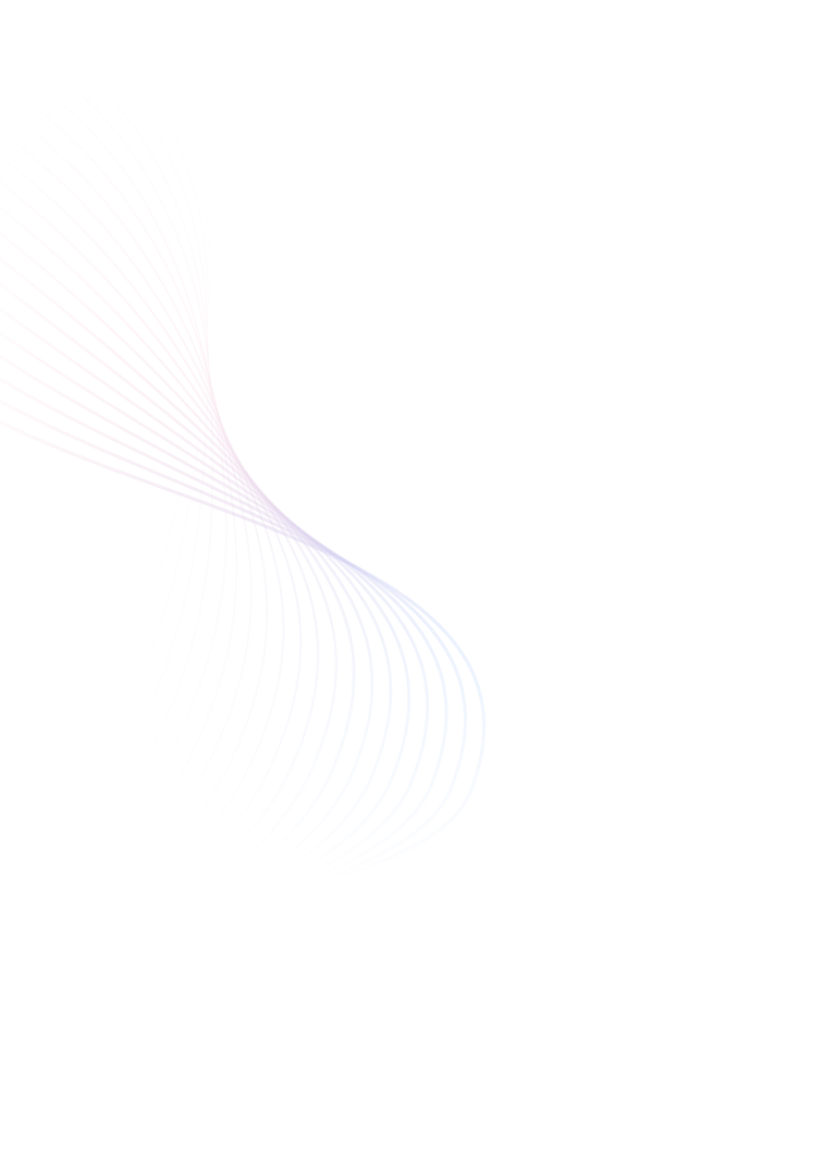 hero-left-shape