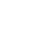 Email Us