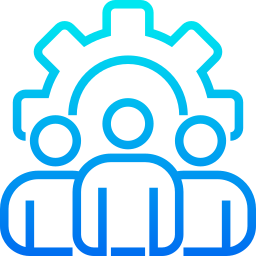 manpower-icon