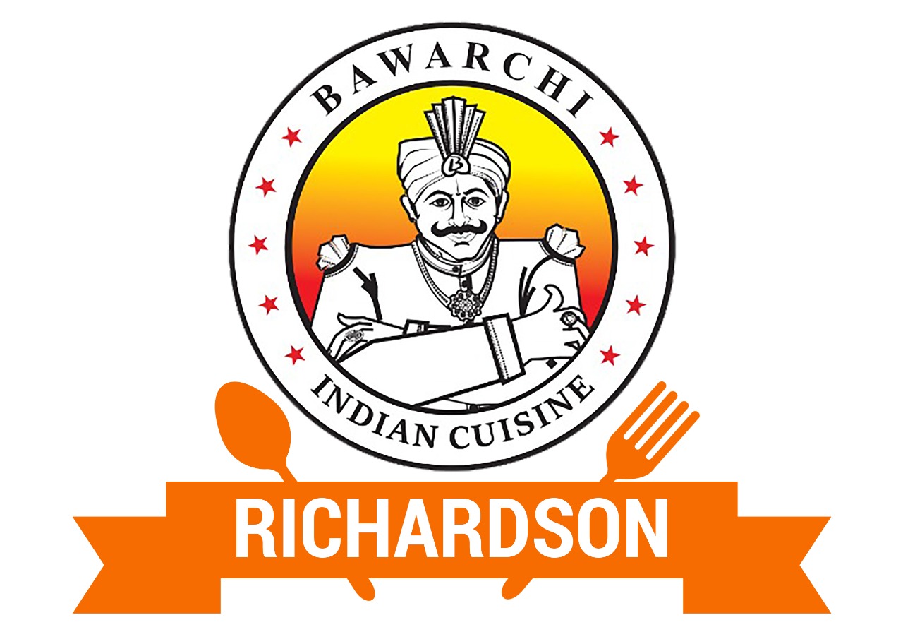 Bawarchi Biryanis