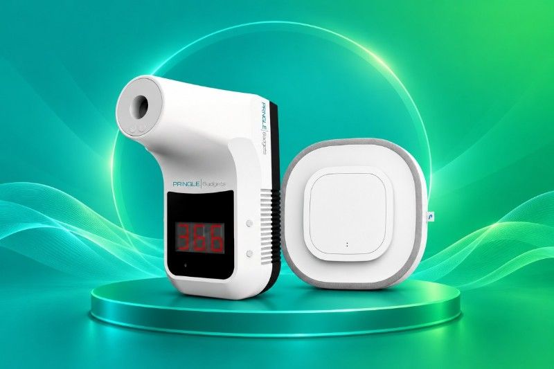 Product-Images