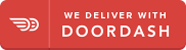 DoorDash