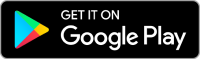 Android App download link
