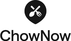 ChowNow Order Now