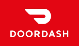 DoorDash