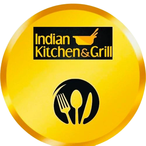 Indian Kitchen & Grill