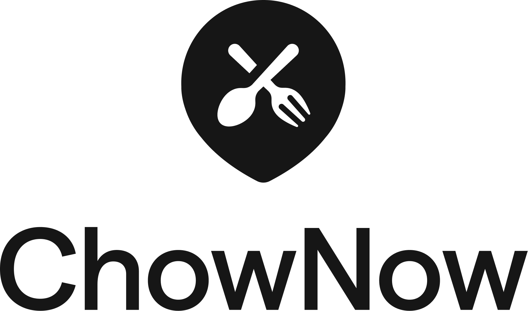 ChowNow Order Now
