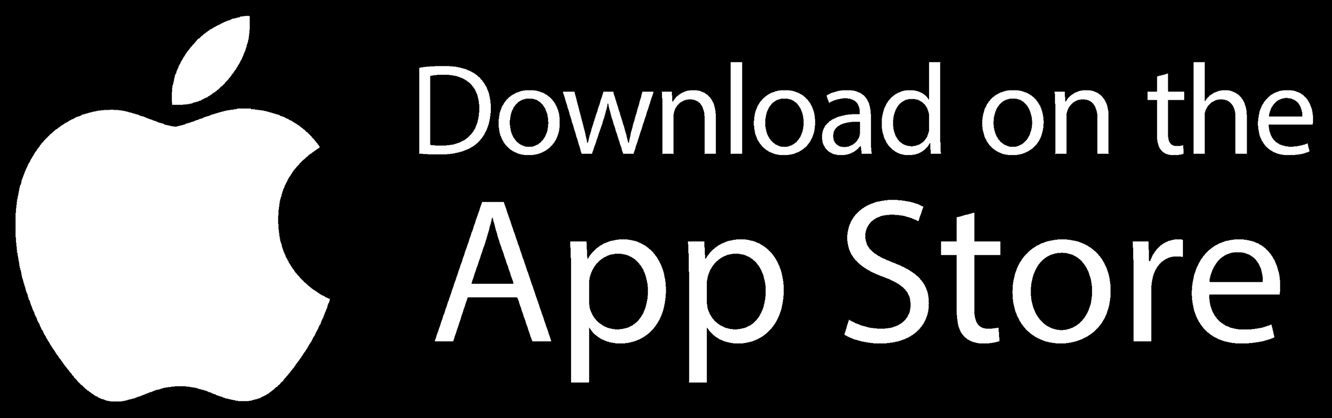 iiOS app download link