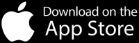 iOS app download link