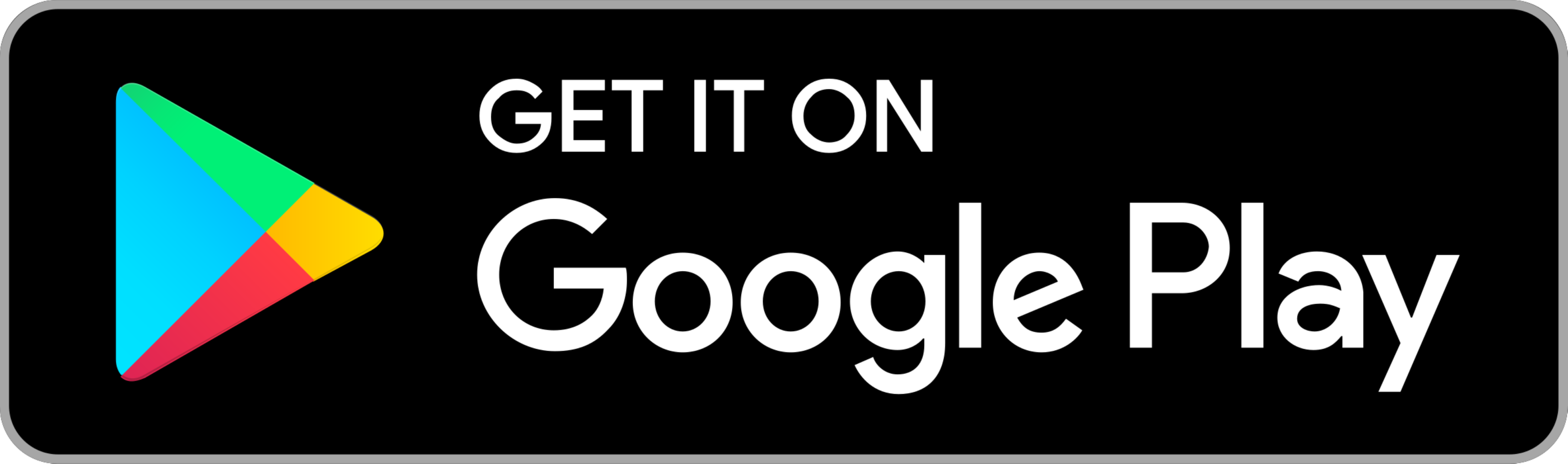 Android App download link