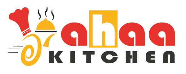 Ahaa Kitchen